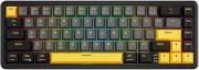Marvo Magma M40 KG964 Tactile