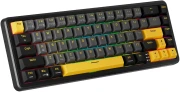 Marvo Magma M40 KG964 Tactile