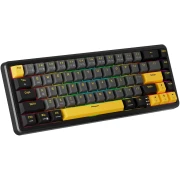 Marvo Magma M40 KG964 Tactile