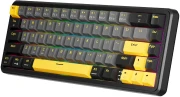 Marvo Magma M40 KG964 Tactile