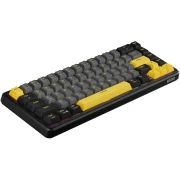 Marvo Magma M40 KG964 Tactile