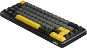 Marvo Magma M40 KG964 Tactile