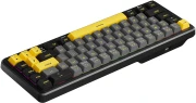 Marvo Magma M40 KG964 Tactile