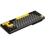 Marvo Magma M40 KG964 Tactile