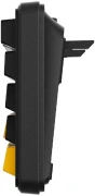 Marvo Magma M40 KG964 Tactile