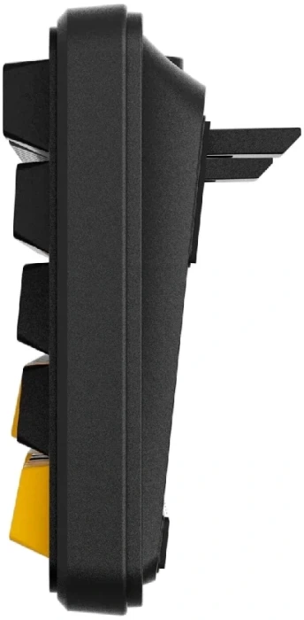 Marvo Magma M40 KG964 Tactile