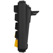 Marvo Magma M40 KG964 Tactile