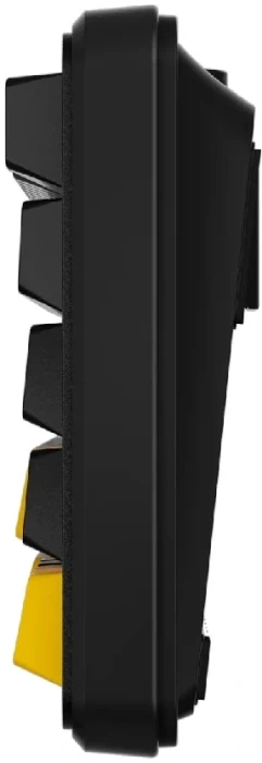 Marvo Magma M40 KG964 Tactile