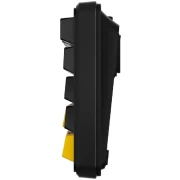 Marvo Magma M40 KG964 Tactile