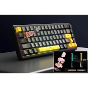 Marvo Magma M40 KG964 Tactile