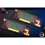 Marvo Magma M40 KG964 Tactile
