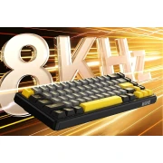 Marvo Magma M40 KG964 Tactile