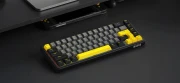 Marvo Magma M40 KG964 Tactile