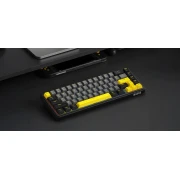 Marvo Magma M40 KG964 Tactile