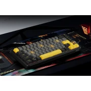 Marvo Magma M40 KG964 Tactile