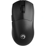 Marvo Wireless Niro 320 G867W