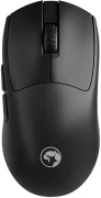 Marvo Wireless Niro 320 G867W