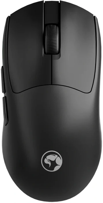 Marvo Wireless Niro 320 G867W