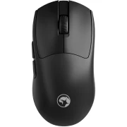 Marvo Wireless Niro 320 G867W