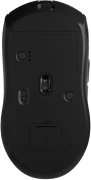 Marvo Wireless Niro 320 G867W