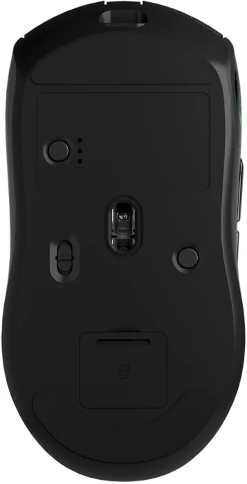 Marvo Wireless Niro 320 G867W