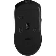 Marvo Wireless Niro 320 G867W