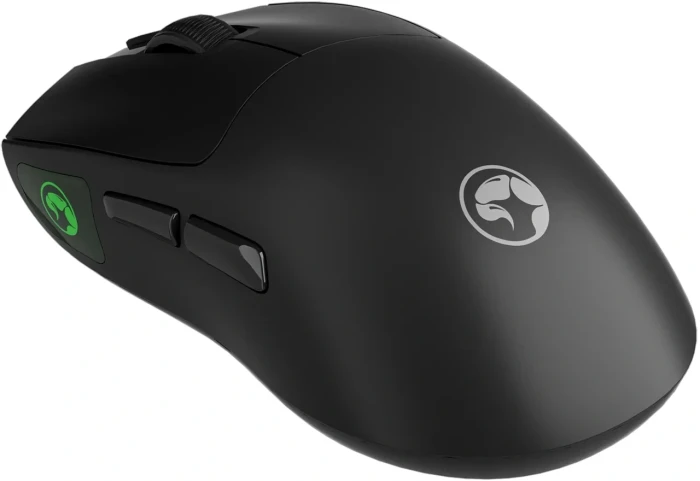 Marvo Wireless Niro 320 G867W
