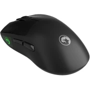 Marvo Wireless Niro 320 G867W
