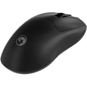 Marvo Wireless Niro 320 G867W