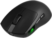 Marvo Wireless Niro 320 G867W
