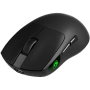 Marvo Wireless Niro 320 G867W
