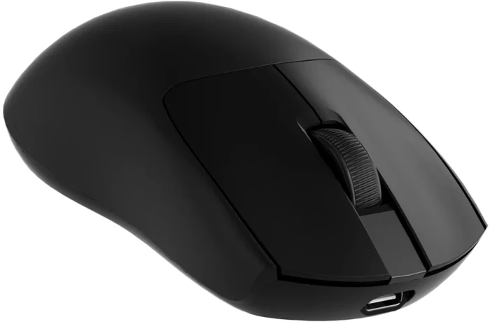 Marvo Wireless Niro 320 G867W