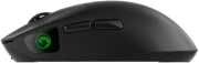 Marvo Wireless Niro 320 G867W