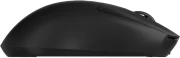 Marvo Wireless Niro 320 G867W