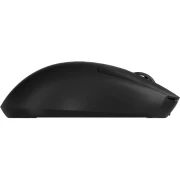 Marvo Wireless Niro 320 G867W