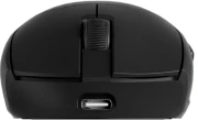 Marvo Wireless Niro 320 G867W
