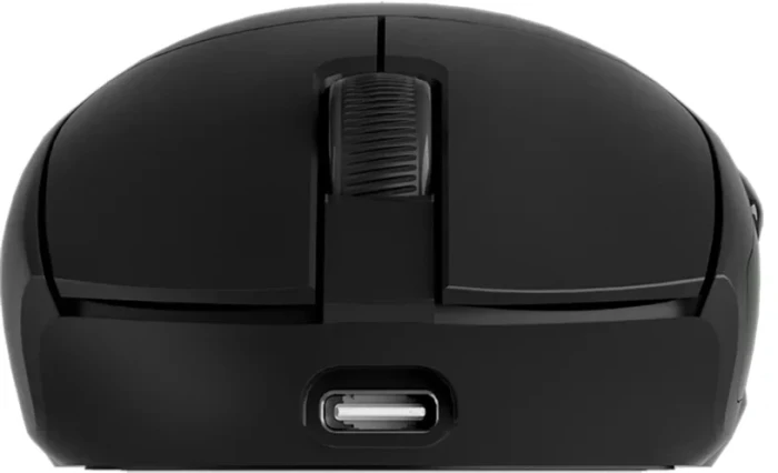 Marvo Wireless Niro 320 G867W
