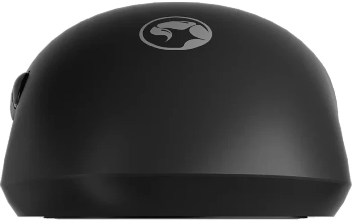 Marvo Wireless Niro 320 G867W