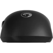 Marvo Wireless Niro 320 G867W