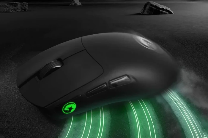 Marvo Wireless Niro 320 G867W