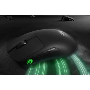 Marvo Wireless Niro 320 G867W
