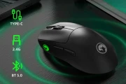 Marvo Wireless Niro 320 G867W