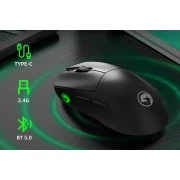 Marvo Wireless Niro 320 G867W