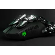 Marvo Wireless Niro 320 G867W