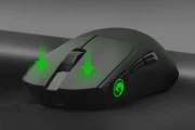 Marvo Wireless Niro 320 G867W