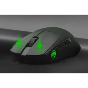 Marvo Wireless Niro 320 G867W