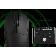 Marvo Wireless Niro 320 G867W