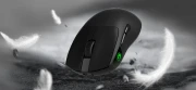 Marvo Wireless Niro 320 G867W