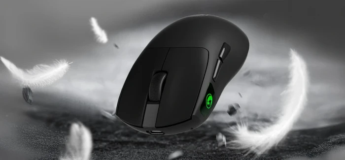 Marvo Wireless Niro 320 G867W