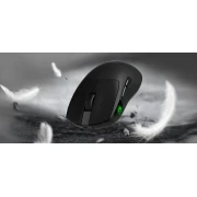 Marvo Wireless Niro 320 G867W